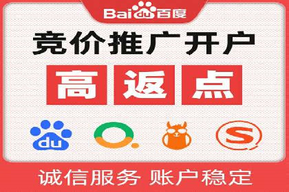 优化SEM广告：成功案例经验分享